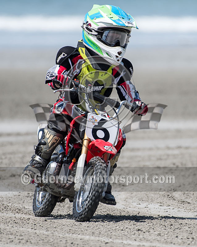 Sand Racing_10-06-2017-5 - SAND RACING ROUND-5