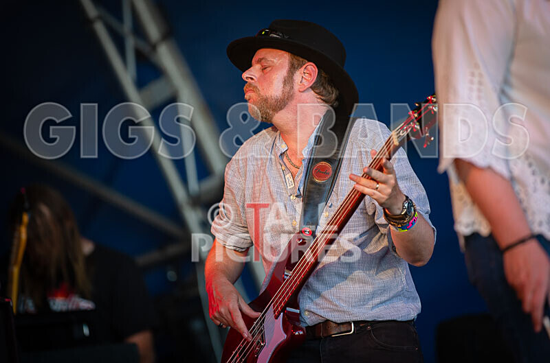 BlackTopTales-28 - BLACKTOPTALES