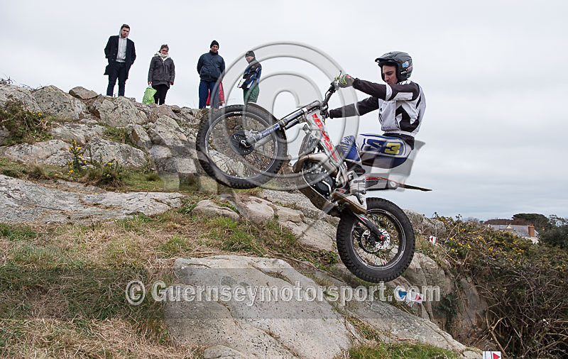 GMCCC_2-Day Trials_Day-2-91 - 2-DAY TRIALS_2016_DAY-2