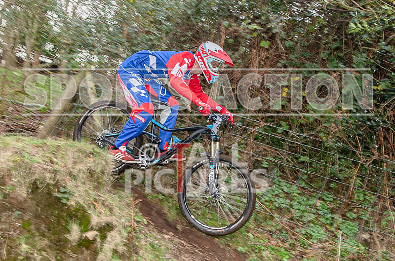 MTB 2018 Downhill Series_Round-2-22 - MTB 2018 DOWNHILL SERIES ROUND-2