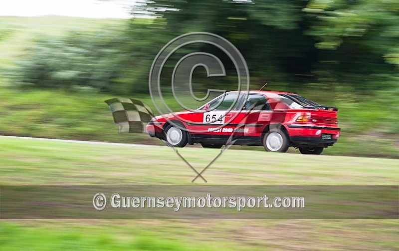 GKMC Hill_6-08-11_Car-45 - CARS 2011-08-06