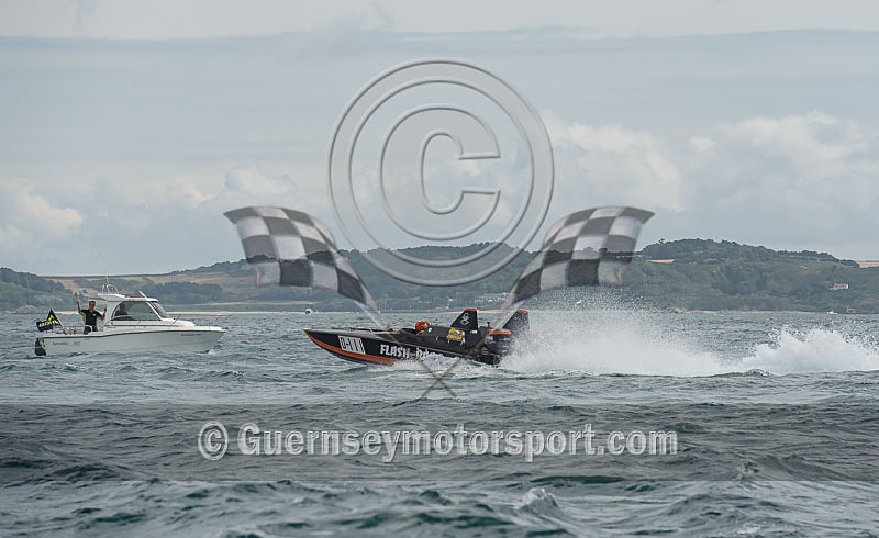 Powerboat_2014_Race-7-127 - RACE-7 NORTH BEACH