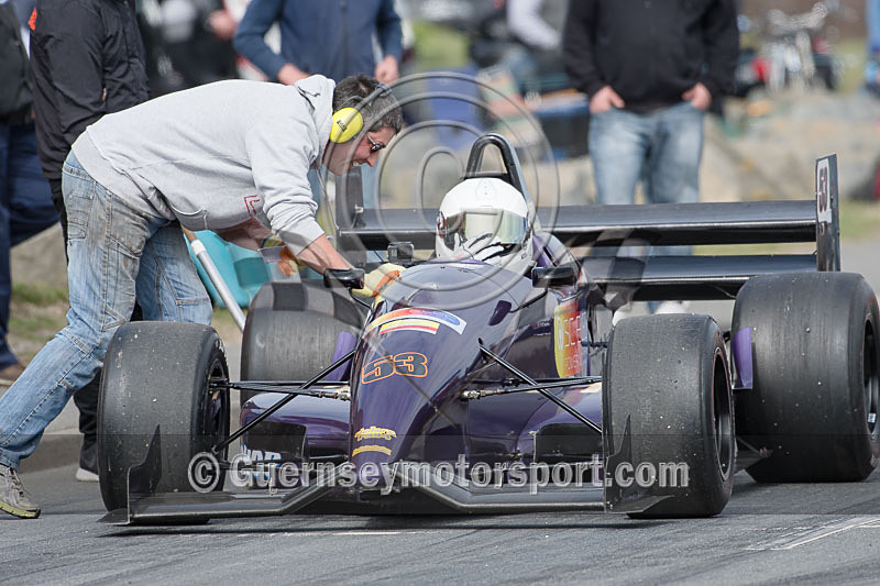 Vazon Sprint_01-04-2017-46 - GK&MC VAZON SPRINT 01-04-2017