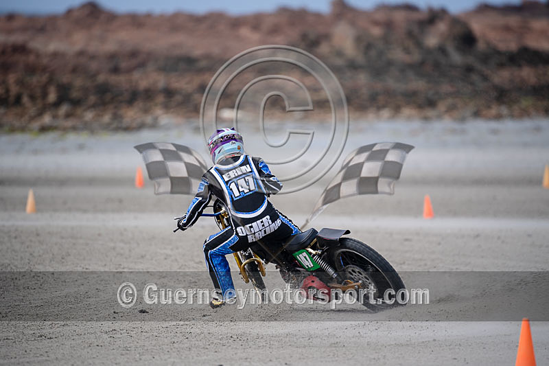 Sandracing_28-07-2018-83 - SAND RACING 2018 ROUND-6