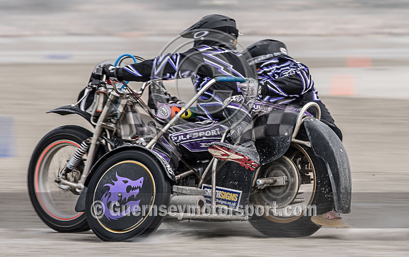 Sand Racing_07-05-2016-71 - SAND RACING - ROUND 3