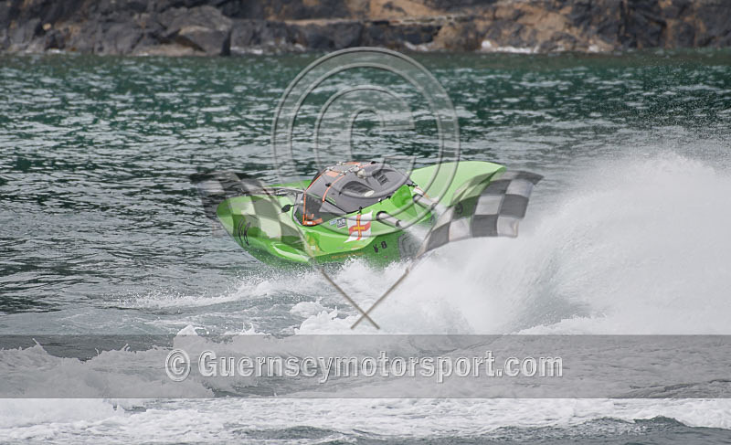 Powerboats 2016 Race-6-26 - GPA STANLEY GIBBONS SERIES_RACE-6