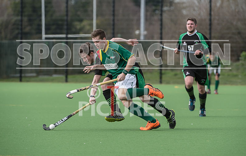 Hockey_Guernsey v Didsbury-5 - GUERNSEY v DIDSBURY NORTHERN