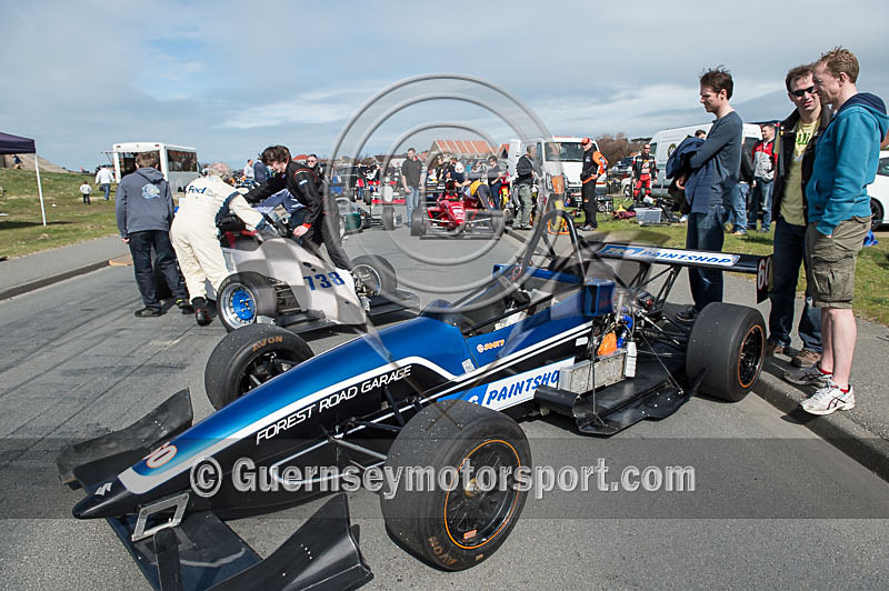 Sprint_05-04-2014-59 - GK&MC VAZON SPRINT 05-04-2014