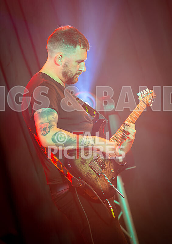 Foxy Stoat Seeks Pig-27 - FOXY STOAT SEEKS PIG