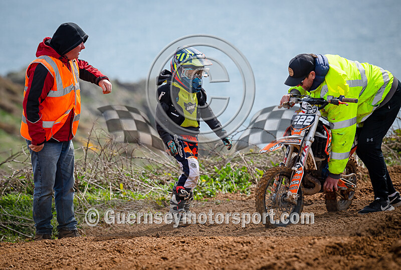 2022 CI Moto-X Championship-8 - CI MOTOCROSS CHAMPIONSHIP 2022