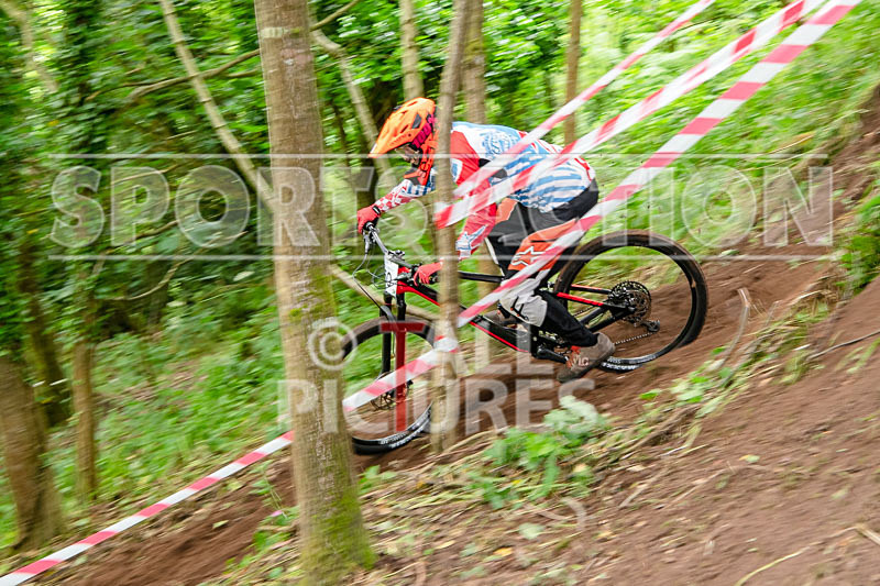 GVC 2018 Downhill Series_ Round-2-61 - GVC DOWNHILL SERIES 2018_ROUND-2