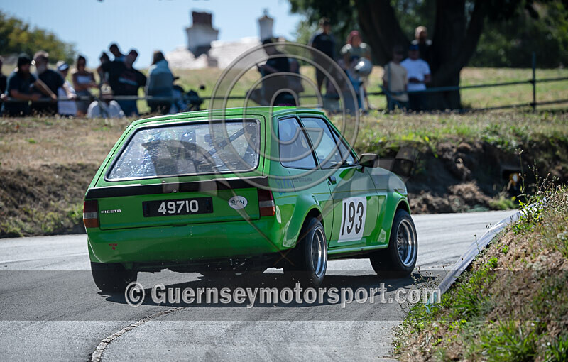 GKMC Hillclimb_06-08-2022_CAR-184 - GK&MC HILLCLIMB_06-08-2022_CARS
