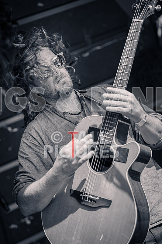 Mike Meinke-23 - MIKE MEINKE