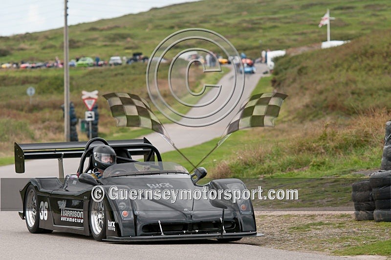 Ald Sprint_2010_Car-17 - ALDERNEY SPRINT 2010