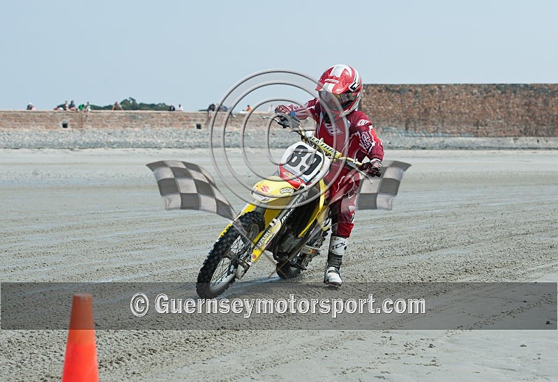 Sand Ace_2011_Junior-23 - SAND ACE JUNIORS 2011