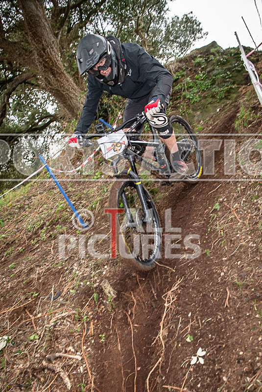 MTB 2018 Downhill Series_Round-2-46 - MTB 2018 DOWNHILL SERIES ROUND-2