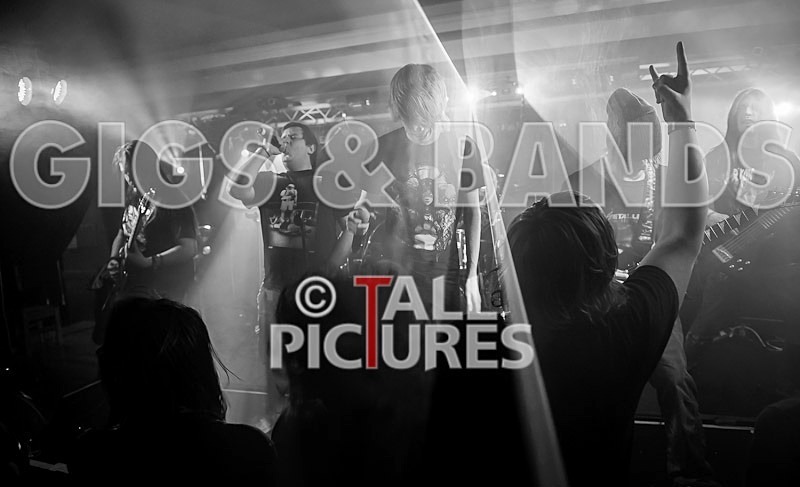 Distant Shores-36 - DISTANT SHORES