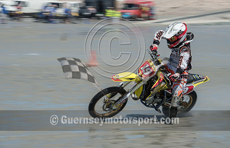 Sandracing_31-05-2014-32 - SAND RACING ROUND-4