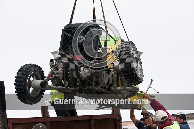 Nigel Ozannes Crash-7 - SAND RACING CARS-6