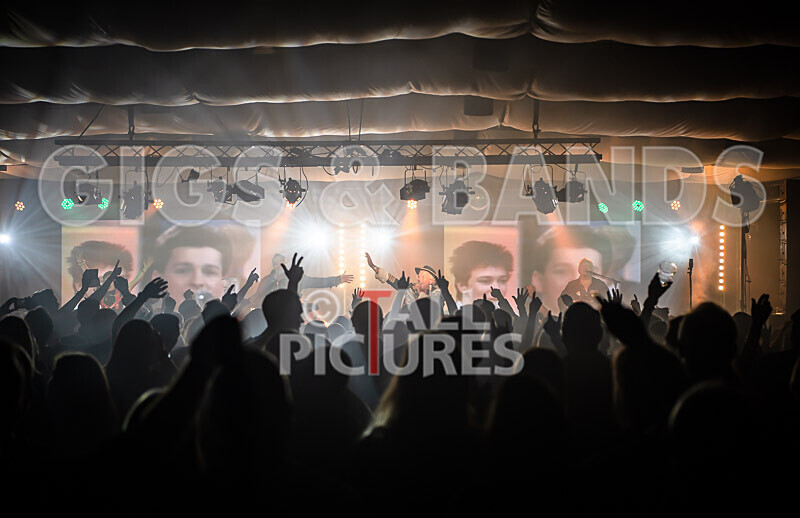 Fade2Grey Eighties Explosion 2020-118 - FADE2GREY_EIGHTIES EXPERIENCE 2020