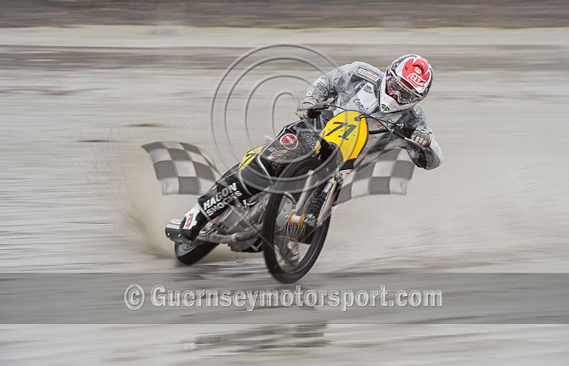 Sandracing_02-05-2015-36 - SAND RACING - ROUND-2