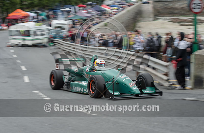 GKMC_Hill Climb_26-05-2014_Car-104 - CARS_26-05-2014