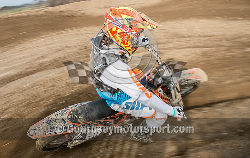 Moto-X_12-03-2016-53 - MOTO-X_12-03-2016