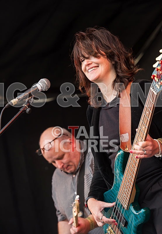 Ediths Head-96 - EDITH'S HEAD