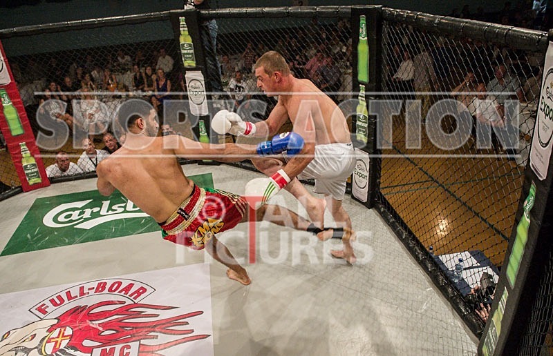 Lock-in Guernsey_2013_Bout-7-31 - BOUT-7