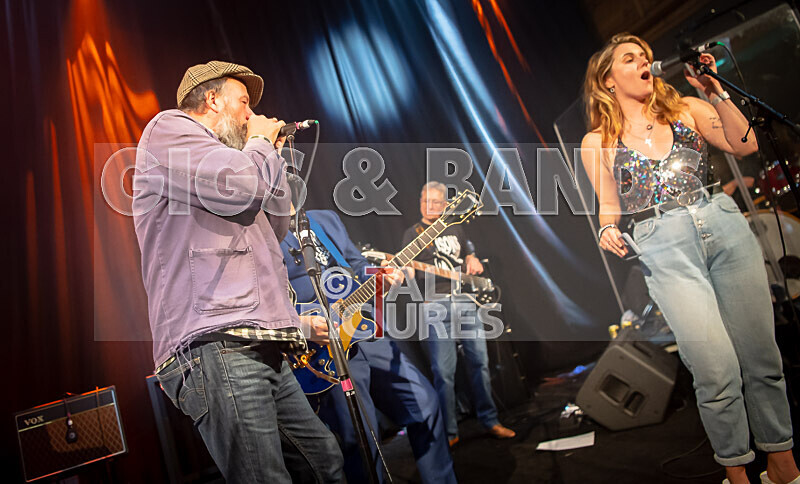 Sons of the Desert-444 - SONS OF THE DESERT