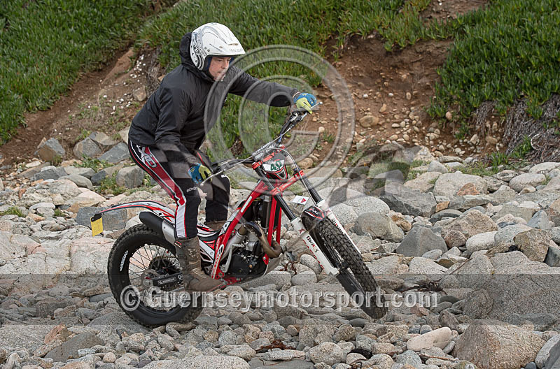 Trials_Junior  Sportsman-33 - TRIALS_01-02-2015