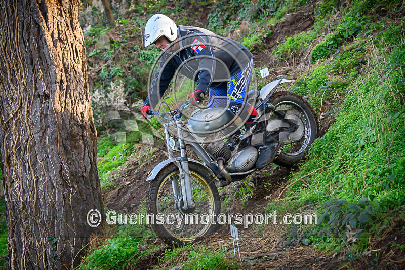 GMCCC Trials_27-12-2022-9 - GMC&CC TRIALS_27-12-2022
