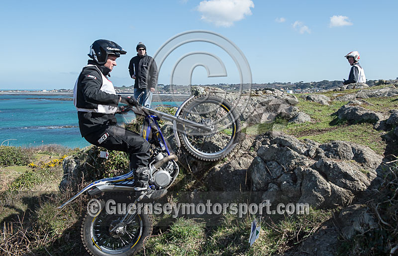 Trials_2-Day 2015-163 - 2-DAY TRIALS - 2015