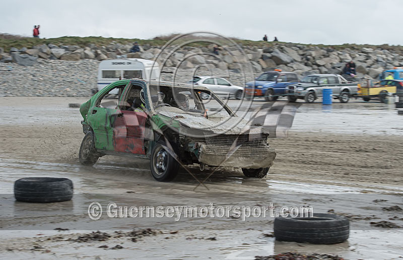 Autocross_2015_Summer Round-2-19 - AUTO-X_22-03-2015