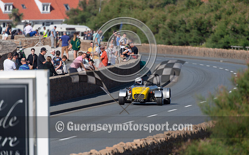 GKMC Vazon Sprint_20-08-2022-215 - GK&MC VAZON SPRINT_20-08-2022