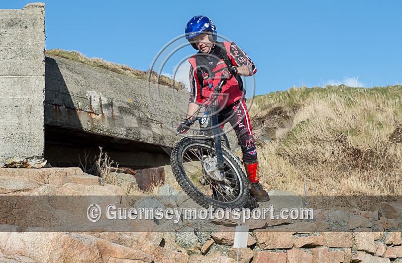 Trials_16-02-2014-34 - TRIALS_16-02-2014