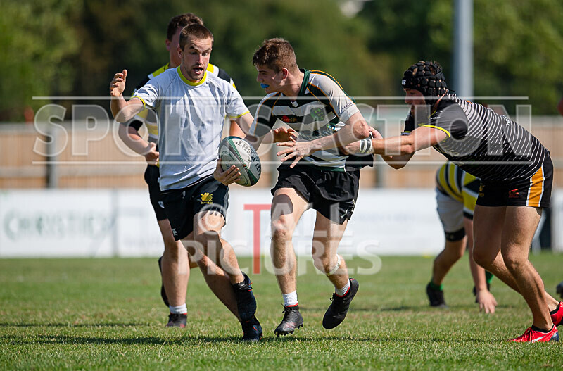 Rugby Sevens Festival 2020-163 - FULL CONTACT RUGBY 7's FESTIVAL 2020