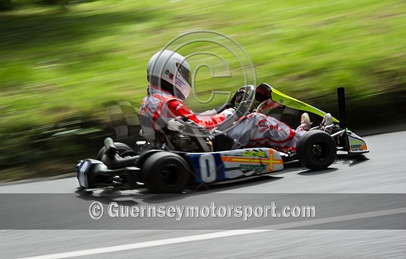 GKMC_Hillclimb_11-08-2012_KART-81 - KARTS 2012-08-11