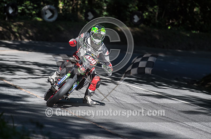GMCCC_Hillclimb_29-08-2016_BIKE-18 - BIKES_29-08-2016