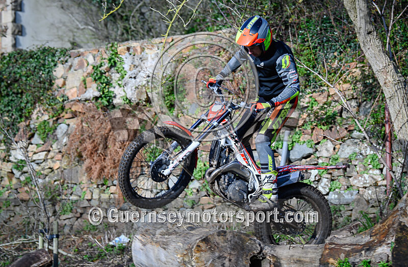 Trials_05-02-2023-85 - GMC&CC TRIALS_05-02-2023