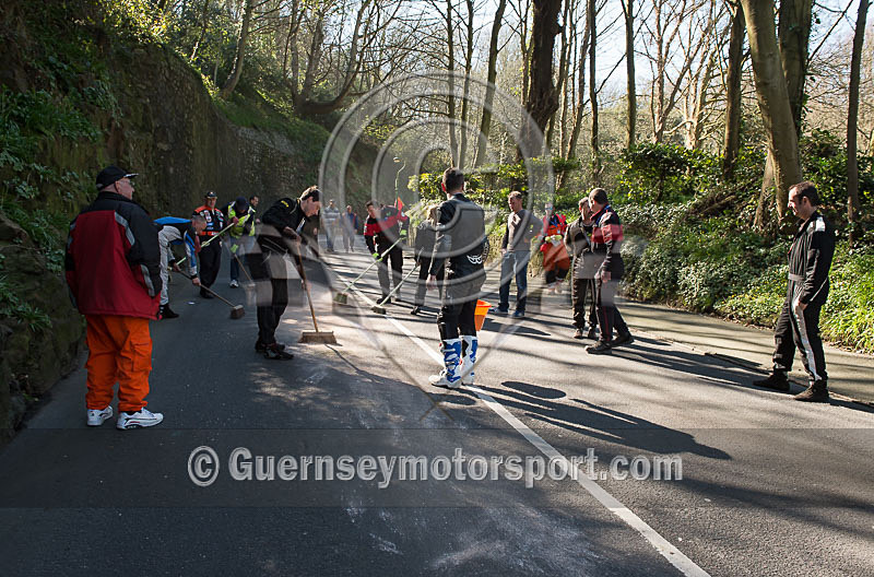 Hillclimb_06-04-2015_BIKE-61 - BIKES_06-04-2015