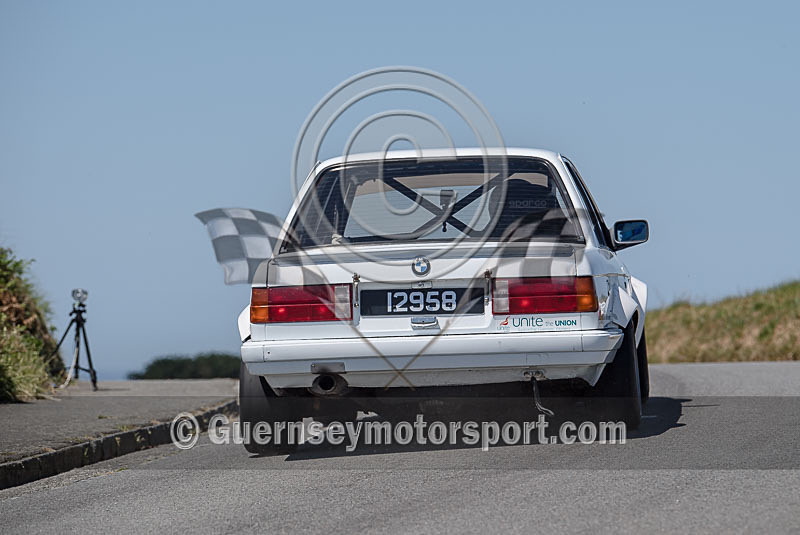 Reservoir Speed Event 2017_CAR-25 - RESERVOIR SPEED EVENT 2017 - CARS