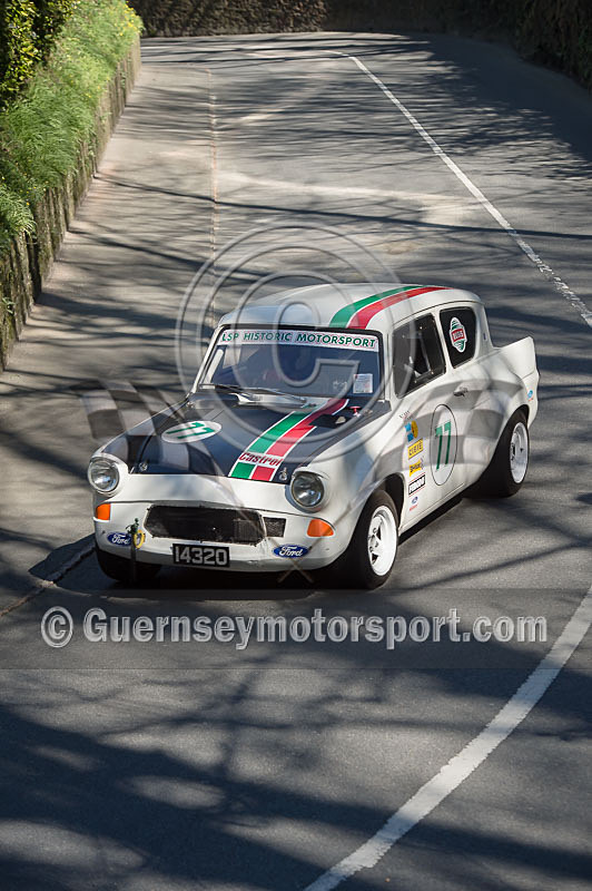 Hillclimb_06-04-2015_CAR-74 - CARS_06-04-2015