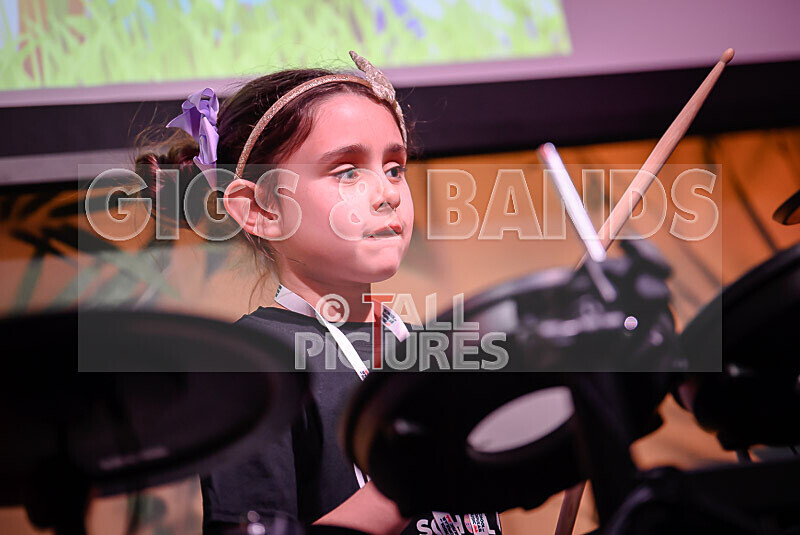 SoPM Jersey Easter Elementary School 2023-116 - SoPM JERSEY_EASTER SCHOOL & BUSKING