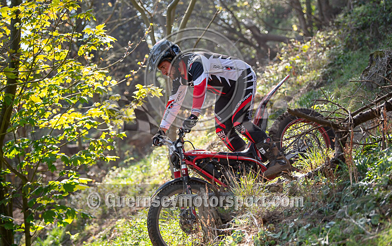 Trials_18-04-2021-55 - TRIALS_18-04-2021