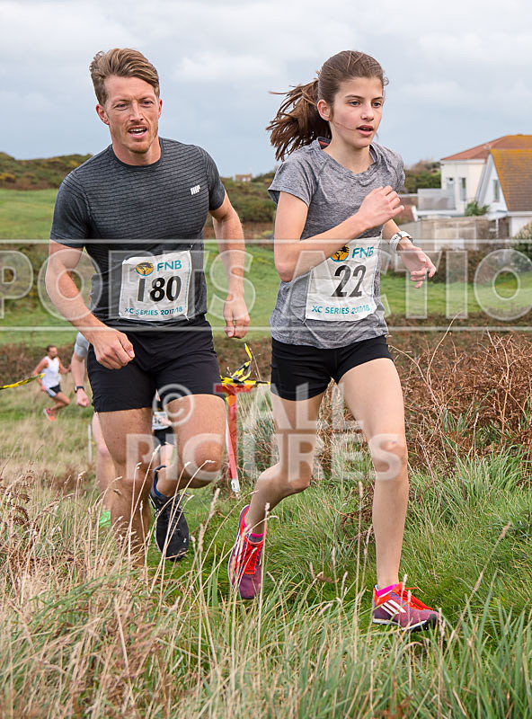 FNB Stonecrusher Race-9 - FNB STONECRUSHER CROSS COUNTRY 2017