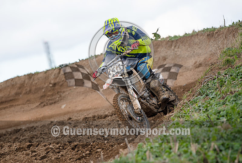 MOTO-X_2019_Round-1-85 - MOTO-X CHAMPIONSHIP 2019_ROUND-1