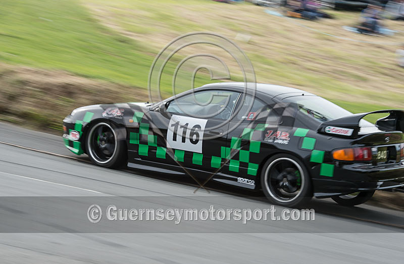 Hill Climb Car_21-04-2014-43 - CARS_21-04-2014