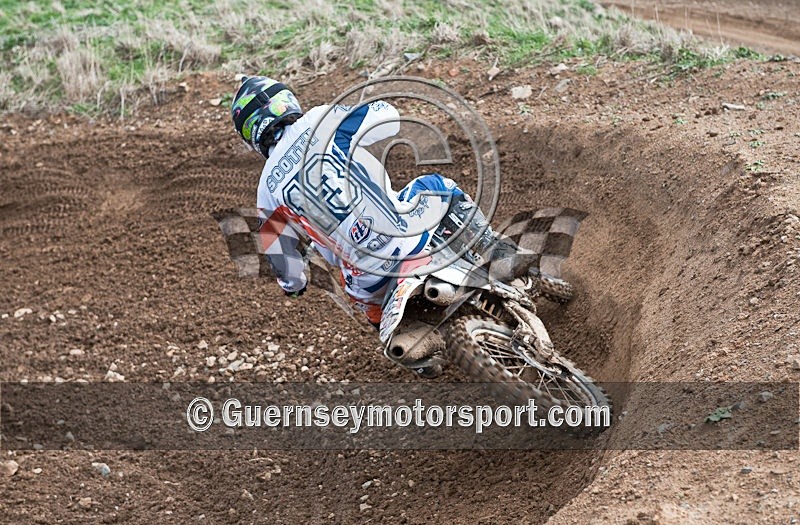 Moto-X_2010-399 - MOTO-X_27-03-2010