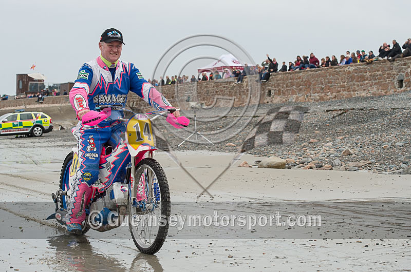 British SandAce_2016_SCENE-21 - BRITISH SAND ACE 1000cc 2016 - THE SCENE